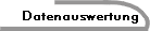 Datenauswertung