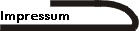 Impressum