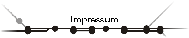 Impressum