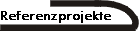 Referenzprojekte