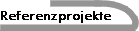 Referenzprojekte