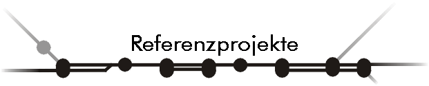 Referenzprojekte