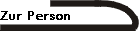 Zur Person