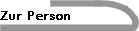 Zur Person